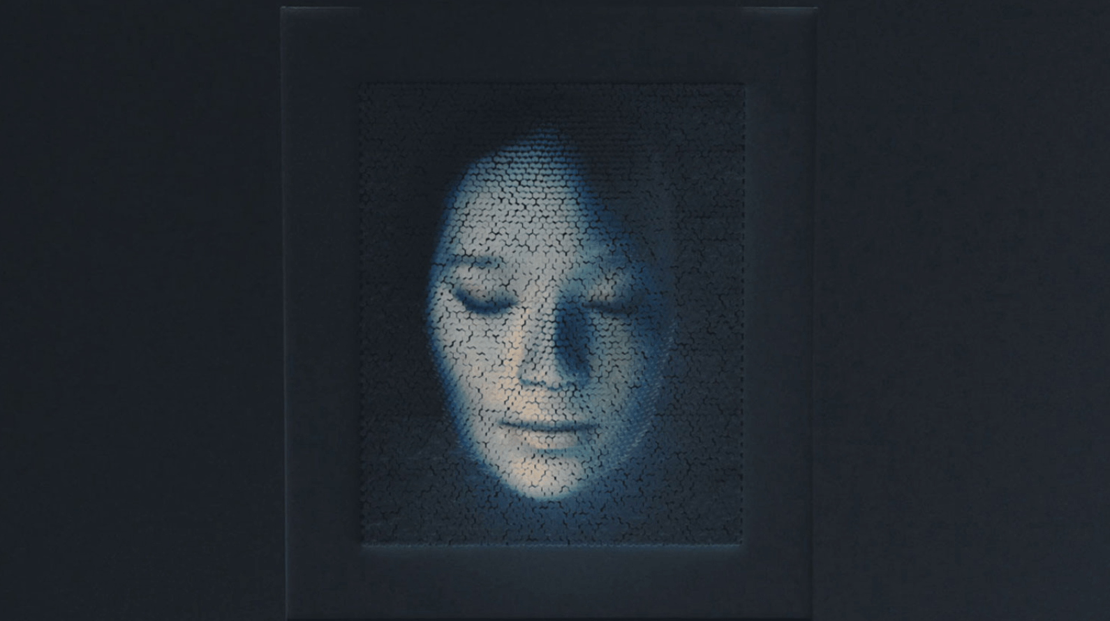 yapay zekalı satıcılar