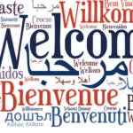 Mağazacılıkta karşılamanın önemi