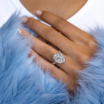 gelecekte mücevher satışları nasıl olacak