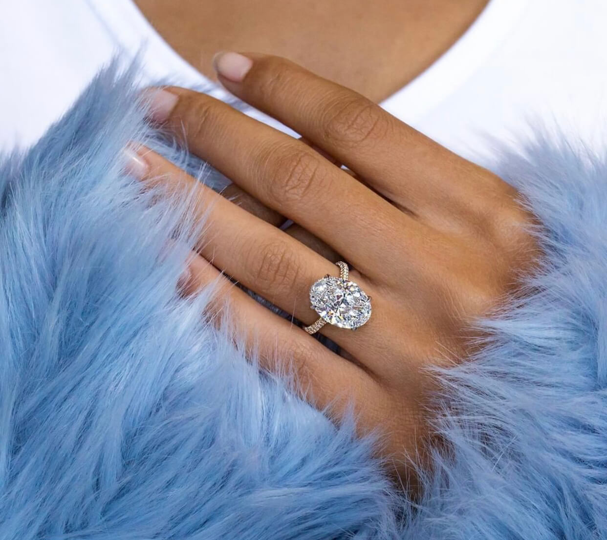 gelecekte mücevher satışları nasıl olacak