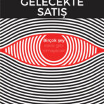 Gelecekte Satış kitabı Ekrem Sağel