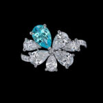 mücevher nasıl satılır