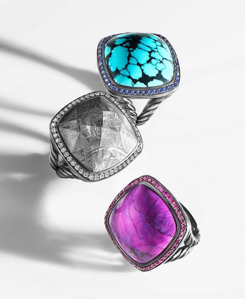 mücevher foto. Ekrem Sağel