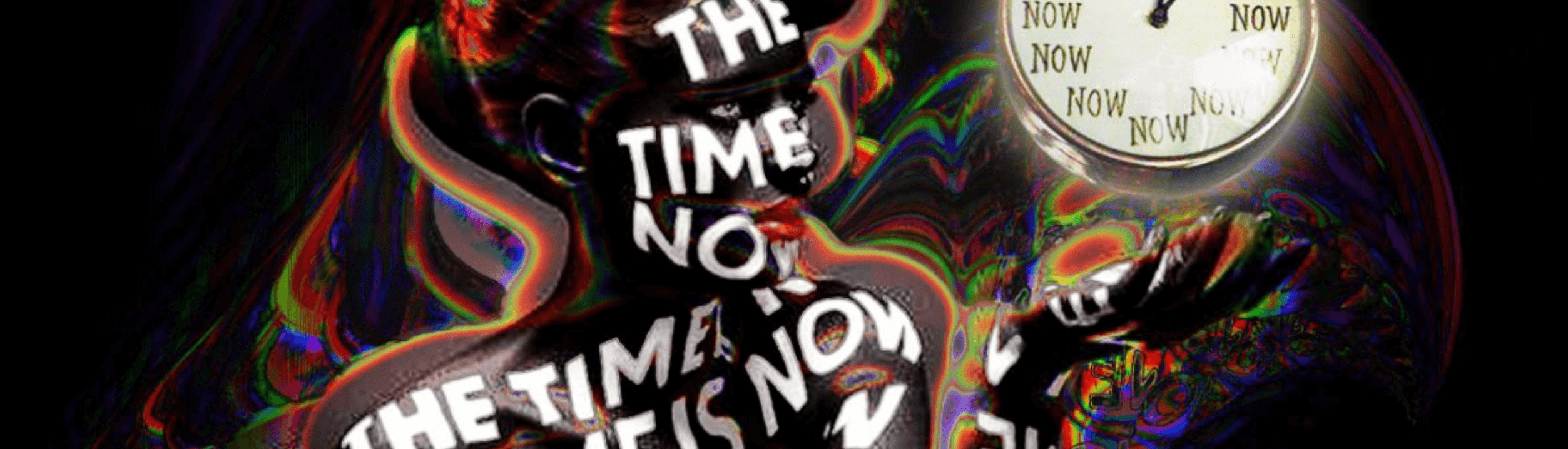 gelecekte satış teknikleri hakkında bilinmesi gerekenler