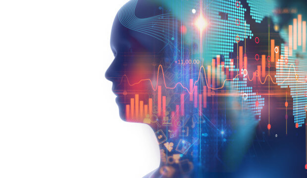 gelecekte satış teknikleri hakknda bilgi. Ekrem Sağel