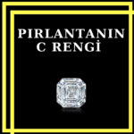 pırlanta c rengi