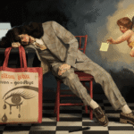 lüks sektörde kazanma sanatı nasıl olur