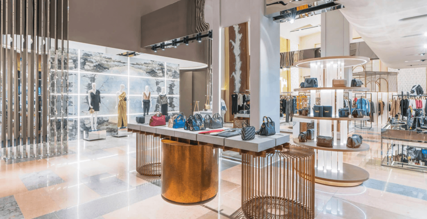 LÜKS SEKTÖRDE KADININ ÖNEMİ ve DETAYLAR blog haber