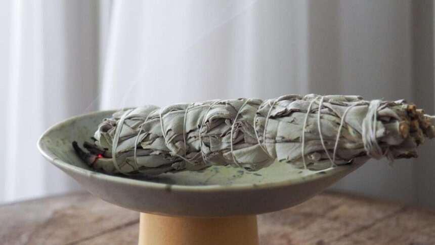 LÜKS SATIŞTA RİTÜELLER