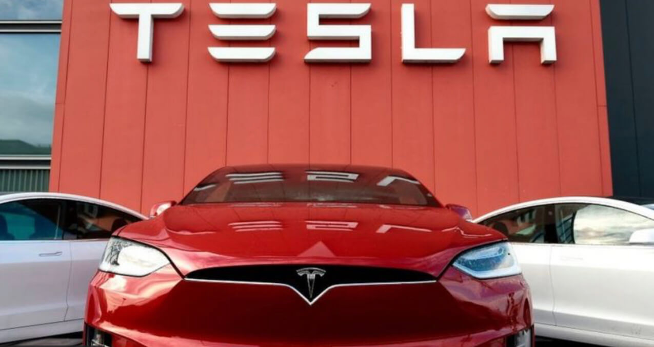 lüks deneyimler otomotiv