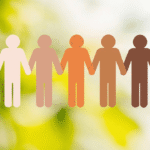 SATIICLARDA ÖN YARGI ALIŞKANLIĞI