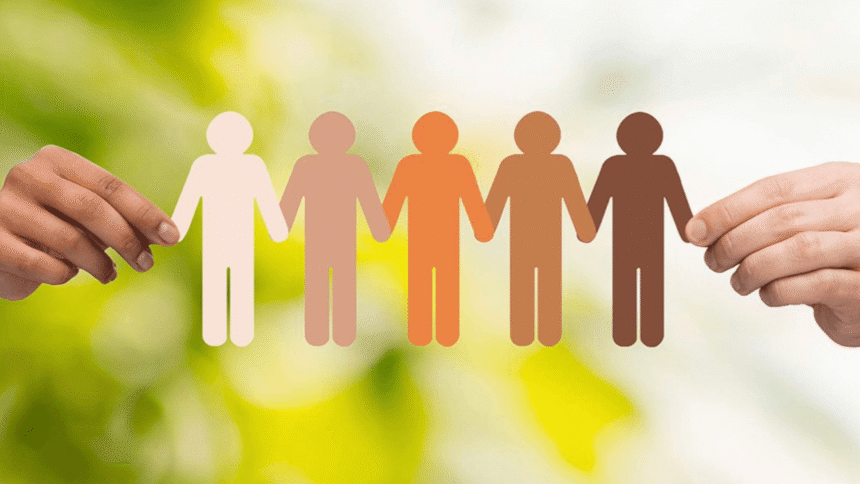 SATIICLARDA ÖN YARGI ALIŞKANLIĞI