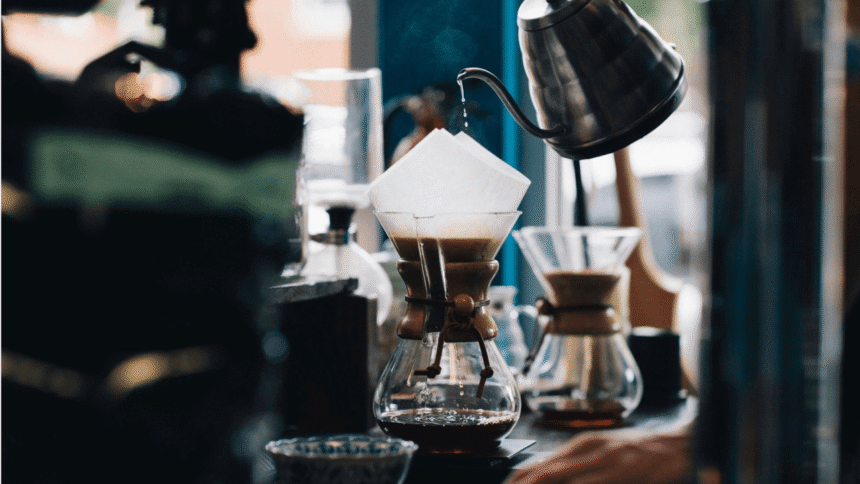 PIRLANTA SERVİSLERİNDE İKRAMIN ÖNEMİ