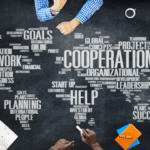 SATICILARLA VAKİT GEÇİRİN ve DESTEK OLUN