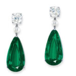 zümrüt hakkında bilinmesi gerekenler