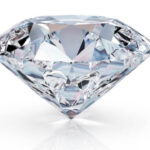 HERKES PIRLANTA/KUYUMCU SEKTÖRÜNE GİREMEMELİ haber