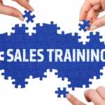 SATIŞ, YAZI TAHTASINDA GERÇEKLEŞMEZ