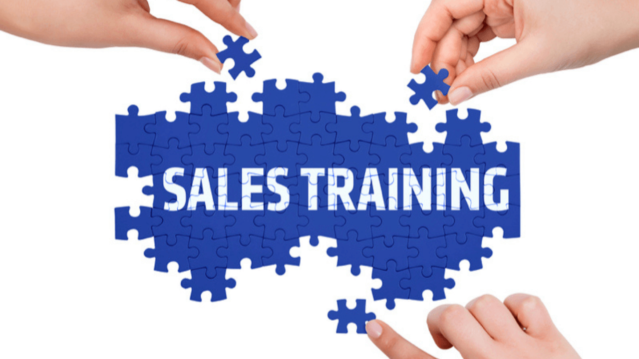 SATIŞ, YAZI TAHTASINDA GERÇEKLEŞMEZ