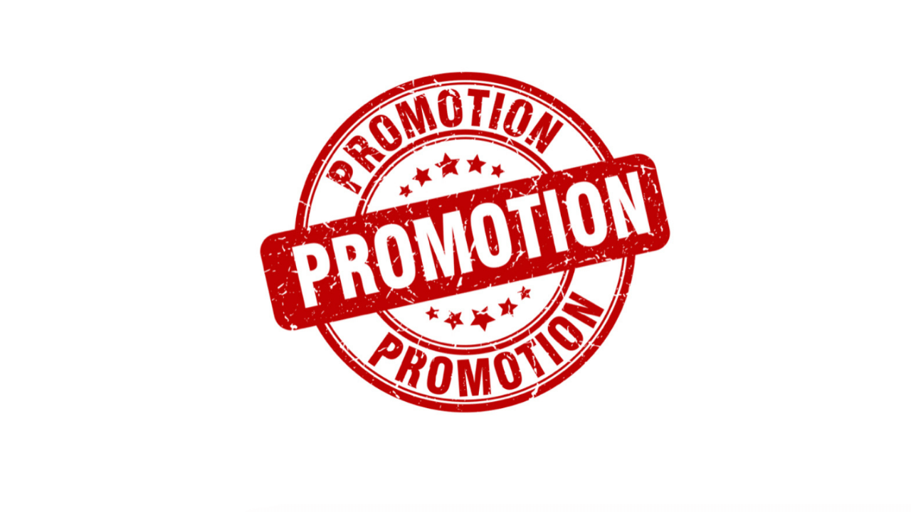 PIRLANTA SEKTÖRÜNDEKİ GERÇEK DIŞI KAMPANYALAR haber