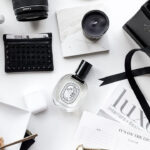 LÜKS MARKA OLUŞUMUNDA GÜÇLÜ BİR TEMEL OLUŞTURMAK YALNIZCA İLK ADIMDIR. DAHA FAZLASI VAR..