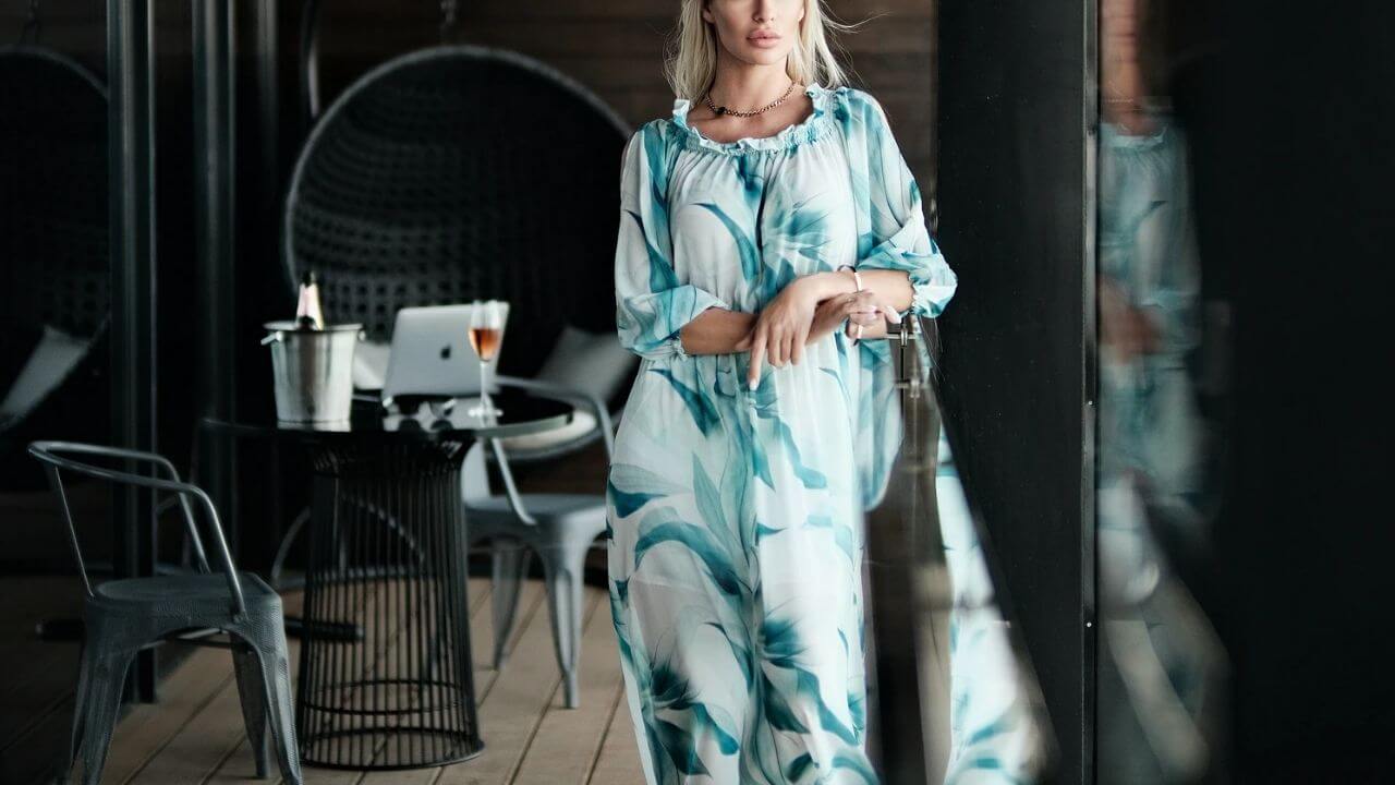 LÜKS TÜKETİCİNİN BİLİNİR DÖRT YÜZÜ haber