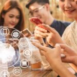 LÜKSTE Y ve Z KUŞAĞINI KAZANMANIN TEK YOLU YAPAY ZEKADIR haber