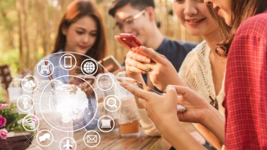 LÜKSTE Y ve Z KUŞAĞINI KAZANMANIN TEK YOLU YAPAY ZEKADIR haber