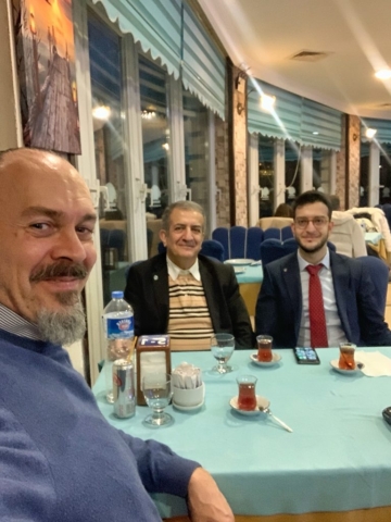 Hoşhanlı kuyumculuk Malatya. Ekrem Sağel