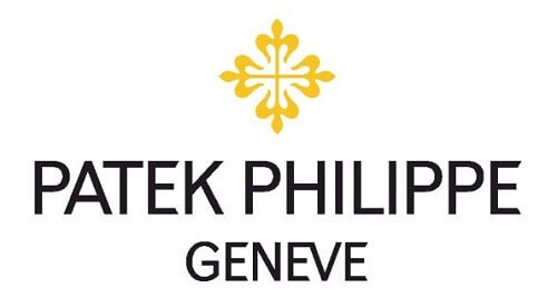 LÜKS MARKALARIN DİJİTAL PAZARLAMALARI patek philippe