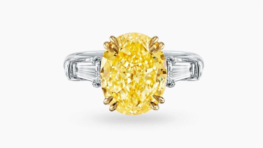 SARI PIRLANTA SATIN ALMA NEDENLERİ. Ekrem Sağel