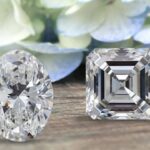 PIRLANTAYA YATIRIM YAPMAK NEDEN İYİ BİR FİKİRDİR. Ekrem Sağel