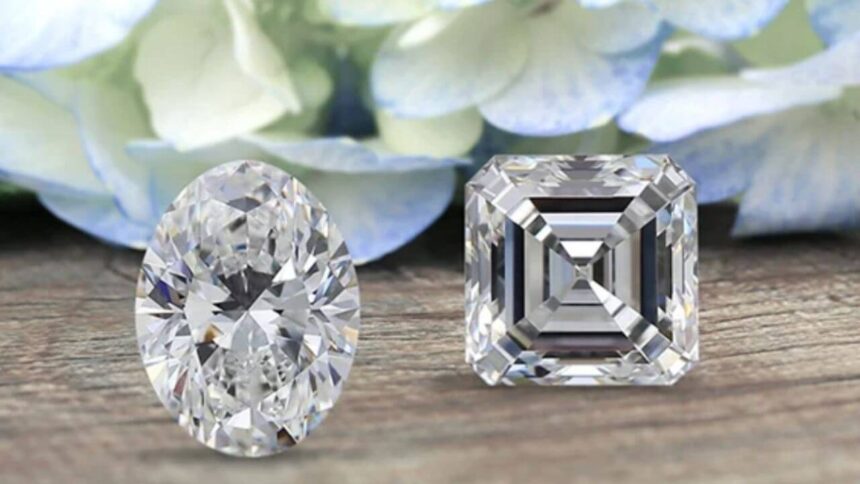 PIRLANTAYA YATIRIM YAPMAK NEDEN İYİ BİR FİKİRDİR. Ekrem Sağel