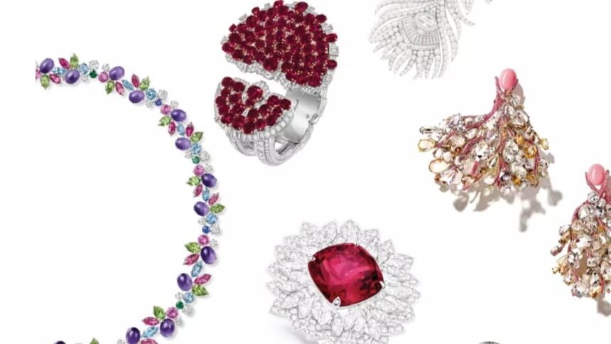 MÜCEVHER KULLANICILARININ YAPTIKLARI HATALAR. Ekrem Sağel