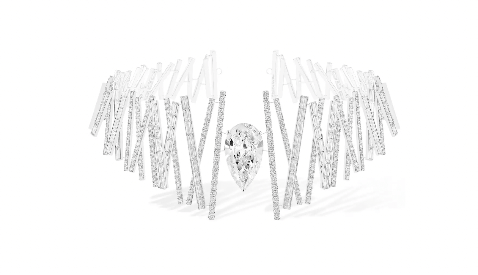 MÜCEVHER KULLANICILARININ YAPTIKLARI HATALAR. Ekrem Sağel