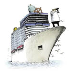 LÜKS İÇİN BÜYÜK VE PARLAK BİR GELECEK. Ekrem Sağel