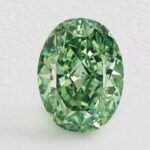 YEŞİL PIRLANTA HAKKINDA. Ekrem Sağel