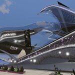 LÜKS MARKALAR METAVERSE FIRSATINI YAKALAR mı? ekrem Sağel