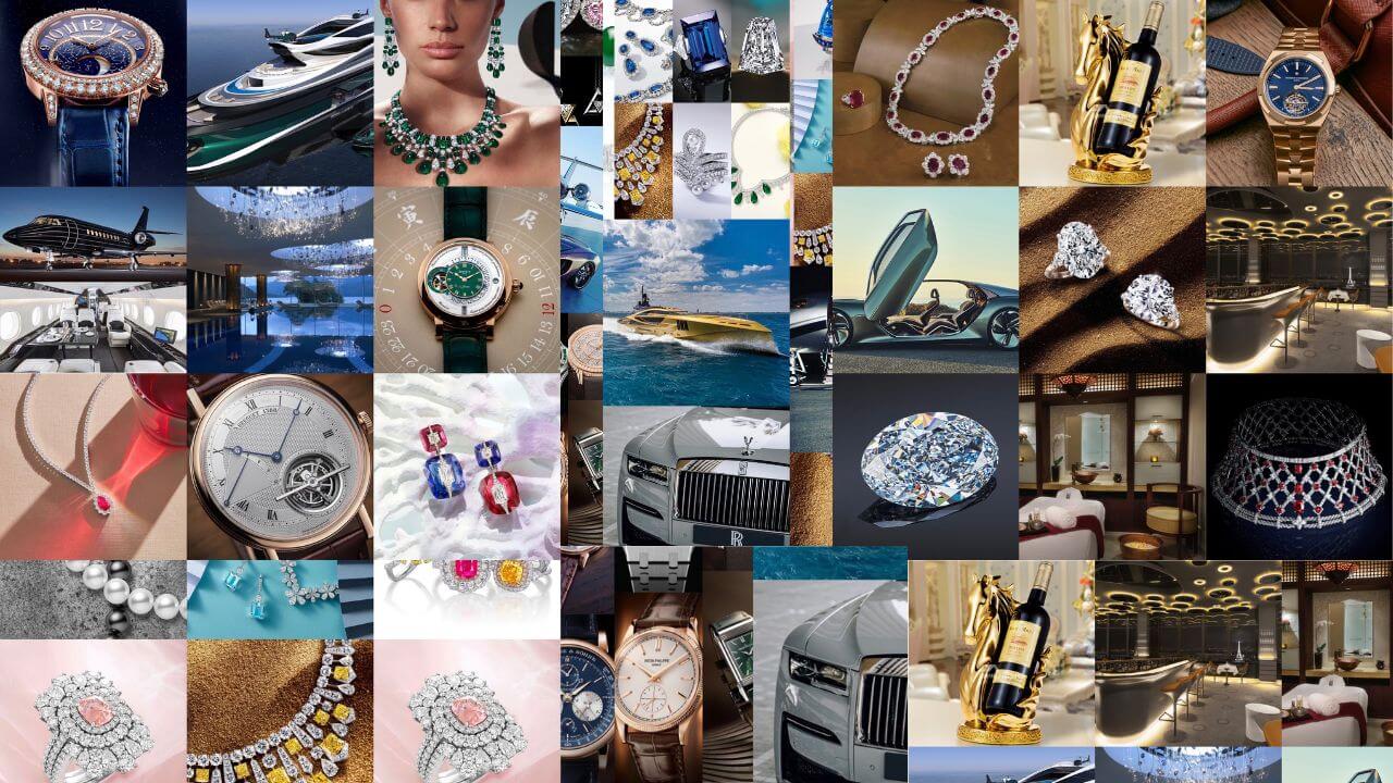 LÜKSÜN DUYGULARI ve ZİHNİYETİ. Ekrem Sağel