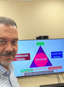 Roberto Bravo mücevher markası mücevher satış eğitimi. Ekrem Sağel