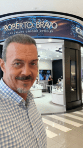 Roberto Bravo Rusya, Moskova. Ekrem Sağel