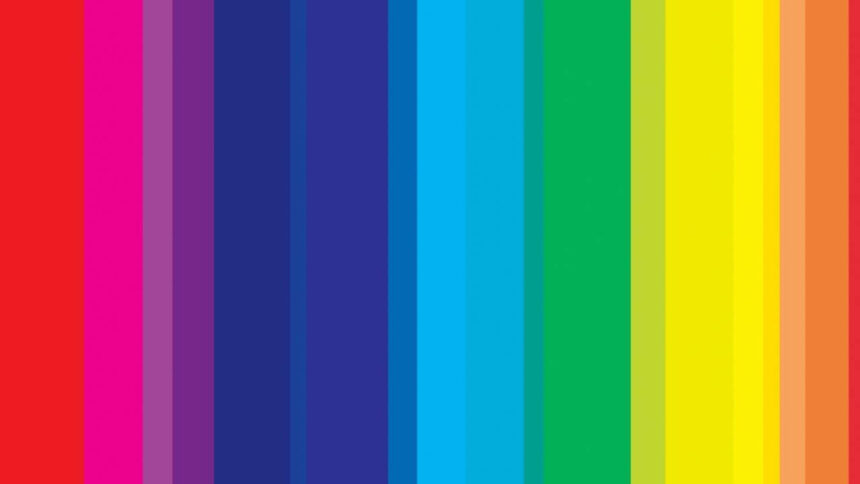 Lükste satış stratejileri. Ekrem Sağel