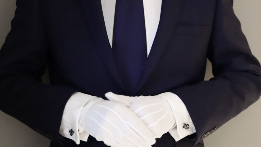 Lüks Satış Teknikleri Eğitimi. Ekrem Sağel