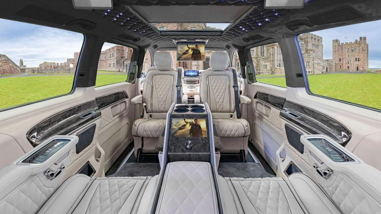 Lükste Sibarit. Ekrem Sağel