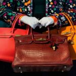 LÜKSTE RADİKAL SATIŞ | Ekrem Sağel