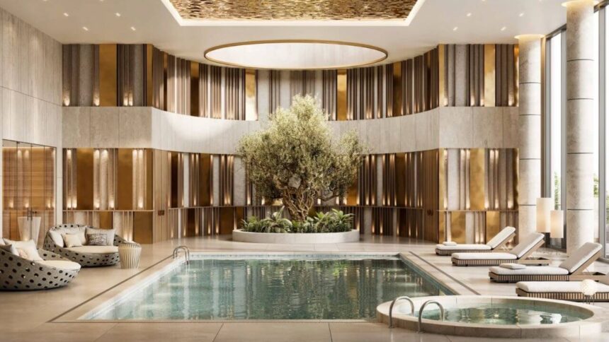 LÜKS HİZMET SATIN ALIRKEN NELERE DİKKAT EDİLİR? | Ekrem Sağel