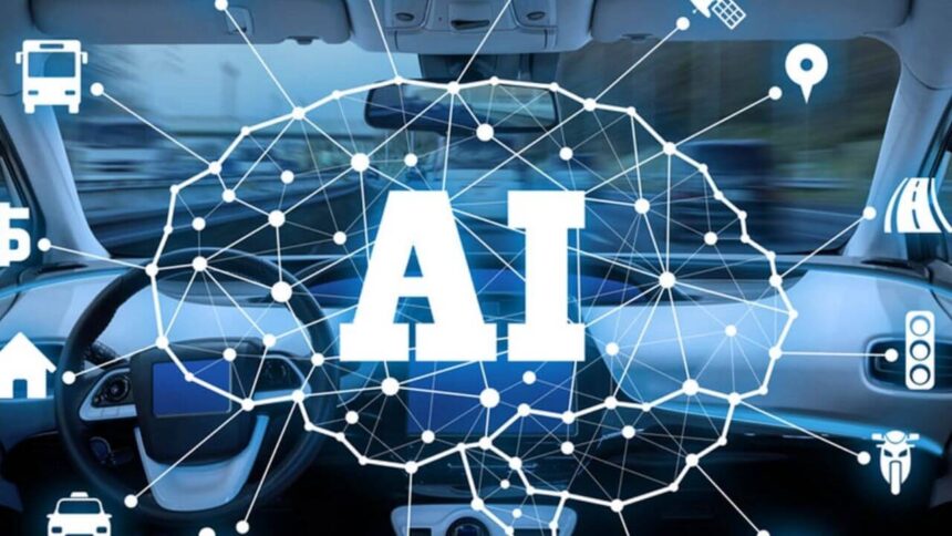 YENİ NESİL LÜKS SATIŞ | Ekrem Sağel