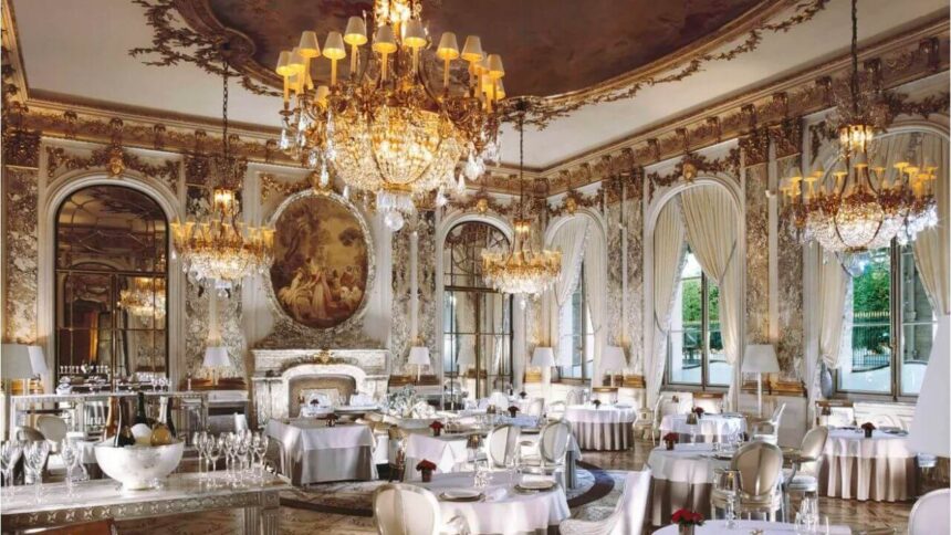 LÜKS SEKTÖRDE META HUMAN | Ekrem Sağel