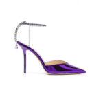 LÜKS KADIN AYAKKABI SATIŞLARINDA YAPILMAMASI GEREKENLER | Ekrem Sağel