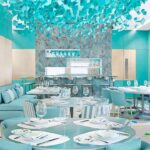 LÜKS ve Gastronomi | Ekrem Sağel