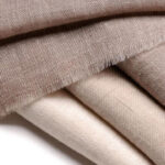 DÜNYANIN EN LÜKS 7 KUMAŞI | Ekrem Sağel